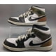 thumbnail image 1 of A i r-Jor-dan 1 Mid Se Heat Reactive Sneakers Size 10.5 DM7802-100, 1 of 5