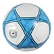 thumbnail image 4 of KAKOWELY Balón de fútbol de carreras, pequeño balón de fútbol deportivo, accesorio de fútbol portátil para entrenamiento, 4 of 4