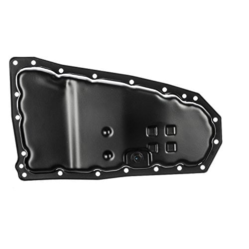 ATP 103362 Graywerks Automatic Transmission Oil Pan 