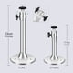 thumbnail image 4 of VANKYO Soporte Universal para Miniproyector de Techo, Soporte de Pared con Ángulo Ajustable y Cabezales Giratorios de 360°, Compatible con Miniproyectores, Videocámaras y Cámaras Digitales., 4 of 6