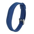 thumbnail image 1 of StrapsCo Silicone Sport Strap for Fitbit Flex 2, 1 of 1