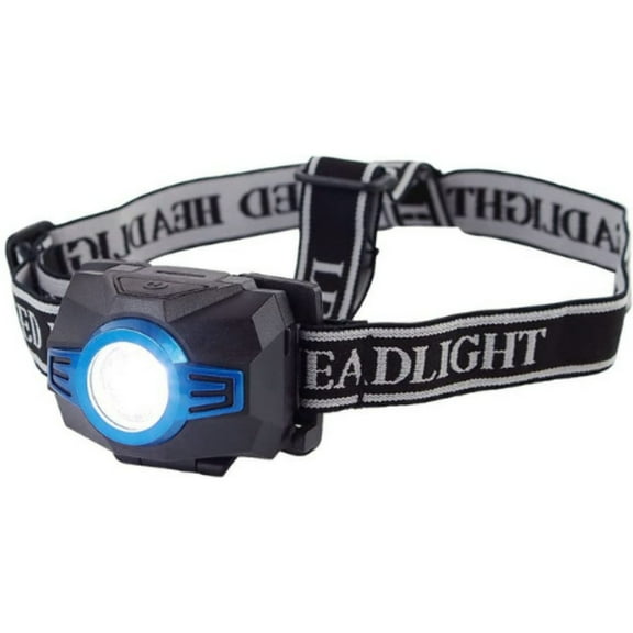 MichaelPro MP008001 Professional LED Headlamp