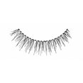 thumbnail image 1 of ARDELL False Eyelashes - Fashion Lash Black 110, 1 of 2