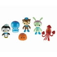 thumbnail image 2 of Mickey Mouse-dis Octonauts Figure & Creature Assortment, 2 of 2