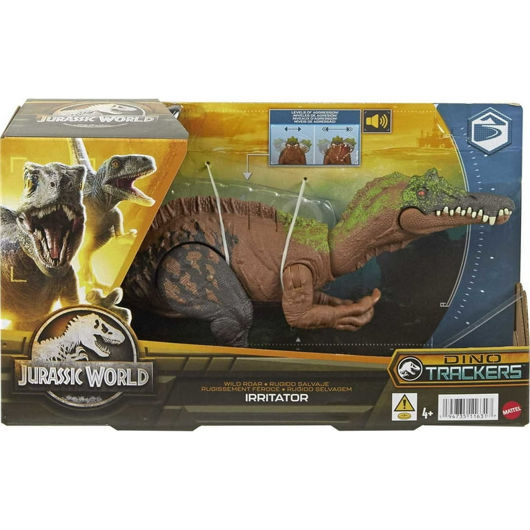 Riding dinosaur store toy walmart