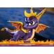 thumbnail image 4 of Estatua de PVC con las primeras 4 figuras de Spyro 2: Ripto Rage, 20 cm de altura, 4 of 4