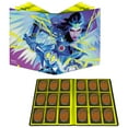 thumbnail image 2 of March of the Machine 9-Pocket PRO-Binder for Magic: The Gathering, 2 of 7