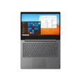 thumbnail image 4 of Newest Lenovo V14 ADA Business Laptop, 14'' Full HD Screen, AMD Athlon Gold 3150U, 20GB RAM, 512GB PCIe SSD, Wi-Fi, HDMI, Windows 11 Pro, 4 of 6