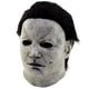 thumbnail image 5 of Mascara Halloween Ghoulish productions Deluxe Mask Halloween Mascara Completa, 5 of 5