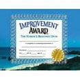 thumbnail image 2 of Improvement Award Certificates, 2 of 3