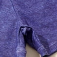 thumbnail image 4 of GYRATEDREAM 2-6Years Shirt Swim Bathing Suit Set-Toddler Boys Swimsuit Rash Guard Two Piece Summer Swimsuit Short Sleeve Trunks, 4 of 5