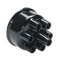 thumbnail image 1 of Standard Motor Products AL-496 Distributor Cap, 1 of 3