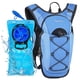 thumbnail image 1 of Mochila de Hidratación Zavothy Ligera con Depósito de Agua de 2L Azul, 1 of 7