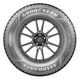 thumbnail image 2 of GOODYEAR 175/70R13 ASSURANCE MAXLIFE, 2 of 3