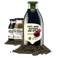 thumbnail image 2 of Zdravo Beetroot 100% Juice, 2 of 5