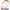 White, variant on SHOWMALL Women's Plus Size Lightweight Cardigan Black 2X Open Front Knit 3/4 Sleeve Cropped Bolero Shrug Sweater Clothes Coat Tops for Evening dresses