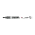 thumbnail image 2 of Ecoline Liquid Watercolour Brush Pen, Grey, 2 of 5