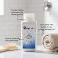 thumbnail image 3 of The Hair Lab Deep Conditioner with Shea Butter for Coarse Hair, Sulfate & Paraben Free, 11 fl oz, 3 of 10