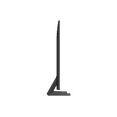 thumbnail image 3 of Samsung QN43QN70HDFXZA 43" Neo QLED Mini LED 4K UHD Smart Tizen TV (2026), 3 of 8