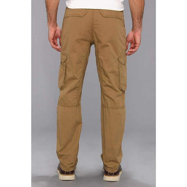 Carhartt tappen cargo pants best sale