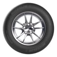 thumbnail image 1 of Llanta Michelin 195/65R15 Energy XM2+ 91V, 1 of 3