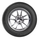 thumbnail image 1 of Llanta Michelin 195/65R15 Energy XM2+ 91V, 1 of 3