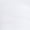 Lucent White, variant on Madden NYC Women’s Sleeveless Halter Top, Sizes XXS-XXL