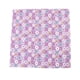 thumbnail image 4 of Juego de 7 piezas de tela de algodón para acolchado, acolchado y costura DIY, 4 of 5