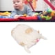 thumbnail image 1 of Muñeco De Peluche De Vaca Highland, Muñeco De Ganado De Peluche, Encantador Algodón PP, Cómodo, Vívido, Sin Rostro Para Sala De Estar Para Dormitorio, 1 of 7