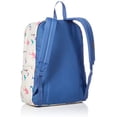 thumbnail image 5 of JanSport Superbreak One - Pacific Paradise, 5 of 5