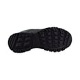 thumbnail image 6 of Reebok Ridgerider Leather (Extra Wide 4E) Men's Shoes Black cn0957-4e, 6 of 6