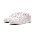 thumbnail image 2 of NIKE WOMENS DUNK LO MNS Womens "Pink Paisley" FD1449 100 FD1449 100 from Stadium Goods, 2 of 8