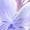 Light Violet, variant on Wide Leg Pants Linen Pants Women Palazzo Pants for Women Womens Pants Casual Womens Summer Wide Leg Pants Casual High Waist Pant 2025 Beach Vacation Outfits Sweatpants Women Light Violet 2xl