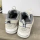 thumbnail image 2 of Men's New Balance, 619 Crosstraining Size 8, 2 of 5
