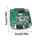 thumbnail image 3 of Compatible Driver Board for V1C V1N V1S Mainboard Series Cameras Ensuring Stability and Precise Control, 3 of 5