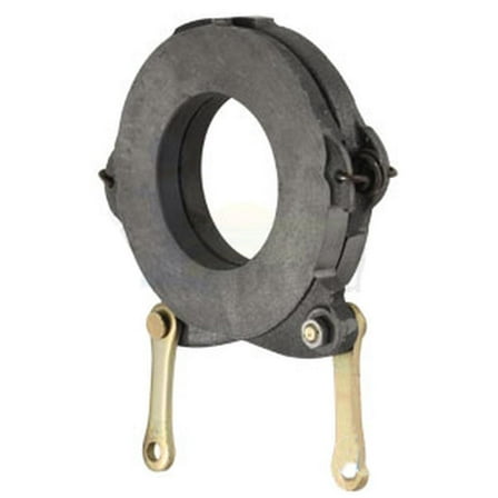 364834R91 Brake Actuating Assembly Fits Case/International Harvester 300 350 H