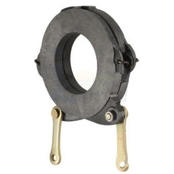 364834R91 Brake Actuating Assembly Fits Case/International Harvester 300 350 H