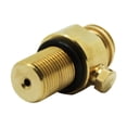 thumbnail image 4 of M18x1.5 to TR21-4 Adapter CO2 Tank Connector for Sparkling Water Machine, 4 of 8