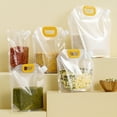 thumbnail image 3 of relayinert Eco-friendly Food Storage Solutions For Clean Kitchen Kitchen Storage Organization Food Storage Bags 2000g 4 catty, 3 of 6