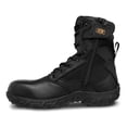 thumbnail image 4 of Bota Tactica Bota Con Casco Workland 76241 negro 26 Workland Workland, 4 of 7
