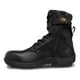 thumbnail image 4 of Bota Tactica Bota Con Casco Workland 76241 negro 29 Workland Workland, 4 of 7