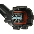thumbnail image 4 of Dorman 742-529 Front Driver Side Power Window Motor for Specific Nissan Models, 4 of 5