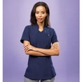 thumbnail image 5 of Premier Ladies/Womens *Blossom* Tunic/Health Beauty & Spa/Workwear, 5 of 5