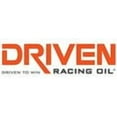 thumbnail image 2 of Driven Racing Oil 70041 Carb Defender Fuel Additive, 8 oz., 2 of 2