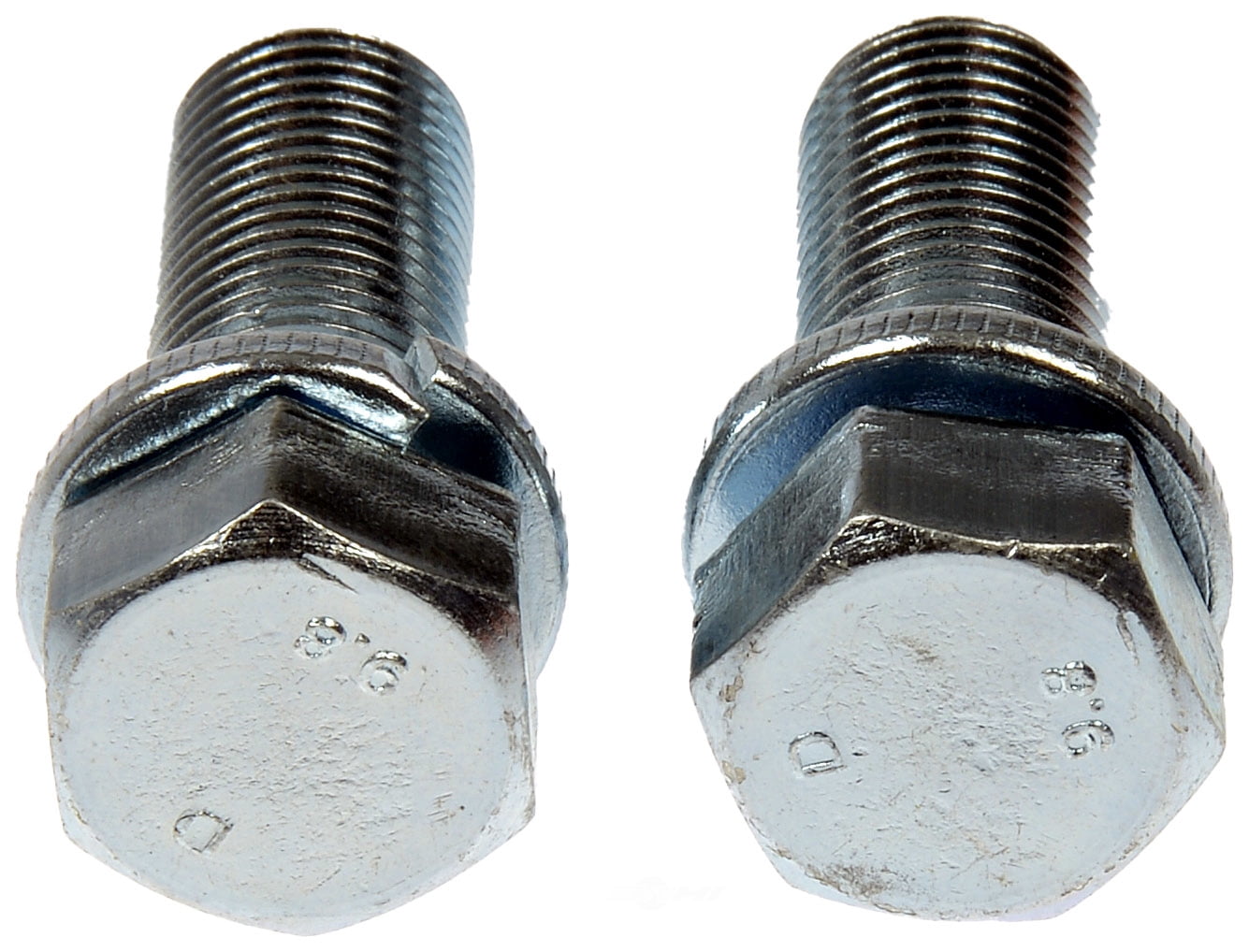 Dorman - HELP 14020 Disc Brake Caliper Bracket Mounting Bolt
