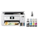 thumbnail image 1 of Impresora Epson EcoTank ET-2850L inalámbrica en color todo en uno, 1 of 5
