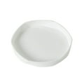 thumbnail image 2 of Flmtop Sturdy Durable Pot Tray Multi Colors Thickened Plastic Plant Pot Saucer for Garden, 2 of 8
