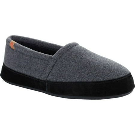 - Acorn Men's Moccasin