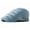 multi, variant on Spring Summer Solid Color Newsboy Caps Men Cotton Washed Denim Flat Peaked Cap Women Painter Beret Hats 31