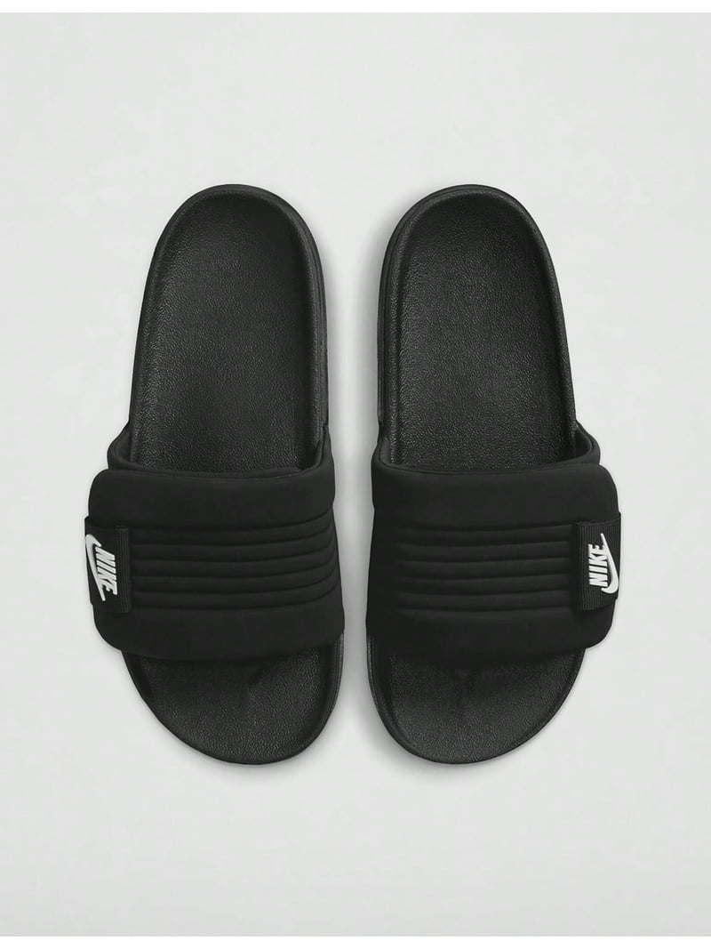 Nike Men